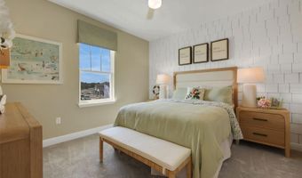 5364 SPADERDOCK Ln, Apopka, FL 32712