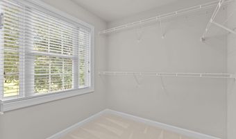 1806 White Dogwood Rd, Apex, NC 27502