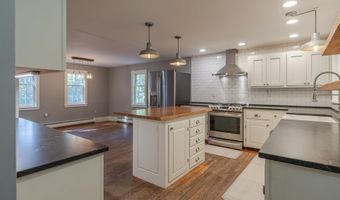 32 Summer St, Alstead, NH 03602