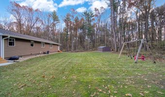 14685 W Michigan Ave, Albion, MI 49224