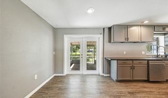 1761 SE PLUM Dr, Arcadia, FL 34266