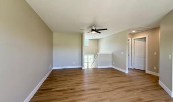 3237 Signal Point Dr, Allegan, MI 49010