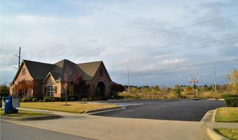 1802 SW Riverstone Rd, Bentonville, AR 72713