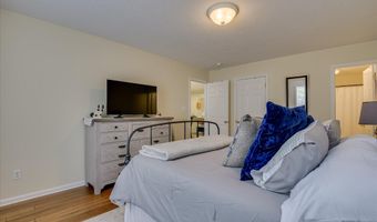 147 Portofino Ln SW, Aiken, SC 29803