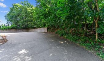 10 Glen Ave 2L, North Smithfield, RI 02896