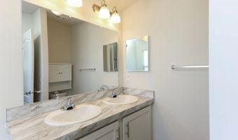 62 Hummingbird Ln, Oceanside, CA 92057