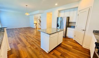 43 HORSE TRAIL Ln, Felton, DE 19943
