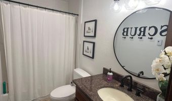 16 Jackson Hole Rd 308, Angel Fire, NM 87710