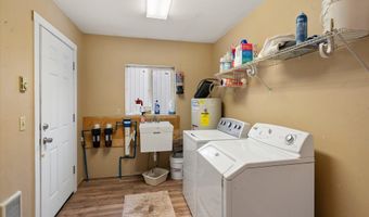 253 Aero Ln, Bigfork, MT 59911