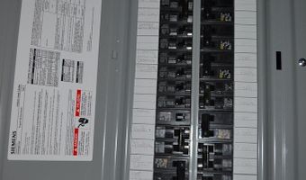 811 County Road 801, Ashland, OH 44805