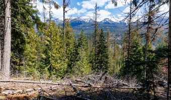 Nhn W Swan Shores Road, Bigfork, MT 59911