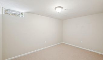 14505 PLEFFNER Ct, Bowie, MD 20720