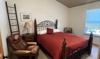 95 Cheerful Way, Angel Fire, NM 87710