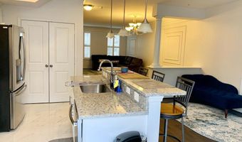 118 VANGUARD Ln, Annapolis, MD 21401