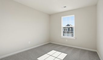 386 Old Geyser Rd, Boiling Springs, SC 29316