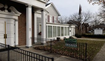208 W Erie St, Albion, MI 49224