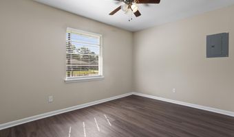 104 Lassere Cir, Long Beach, MS 39560