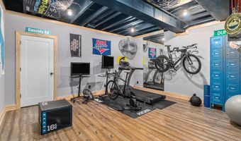 6217 S Trailwoods Dr, Ann Arbor, MI 48103