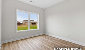 152 Gateway Trl, Arab, AL 35016