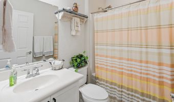 26080 W SEQUOIA Dr, Buckeye, AZ 85396