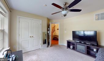 14205 LUSBY RIDGE Rd, Accokeek, MD 20607