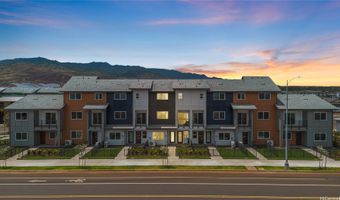 91-1170 Hoonaauao St 1005, Kapolei, HI 96707