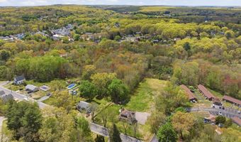 67 Blackstone, Blackstone, MA 01504