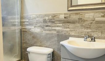 50 Tunkhannock Dr, Albrightsville, PA 18210