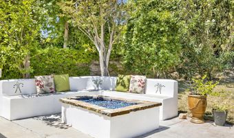 5315 Cangas Dr, Agoura Hills, CA 91301