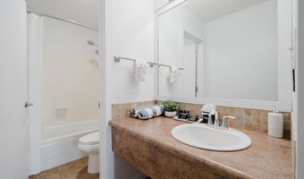 18575 SW Century Dr 1023, Bend, OR 97702