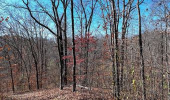 0 State Route 550, Amesville, OH 45711