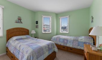 280 79th 1, Avalon, NJ 08202