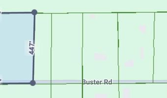 3008 Buster Rd, Abbeville, LA 70510