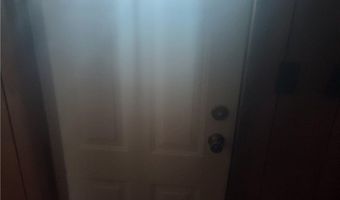 1900 Colorado, Bullhead City, AZ 86442