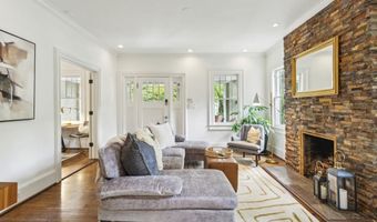 420 7th St NE, Atlanta, GA 30308
