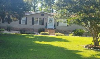 113 Coinjock Village Dr, Barco, NC 27917