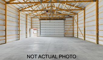 34390 County Road 10 13, Albany, MN 56307