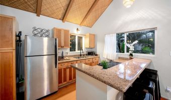 1408 Auwaiku St, Kailua, HI 96734