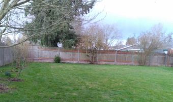 3714 Lafayette St SE, Albany, OR 97322