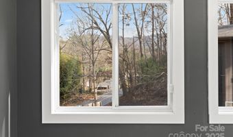 24 Lower Grassy Branch Rd, Asheville, NC 28805