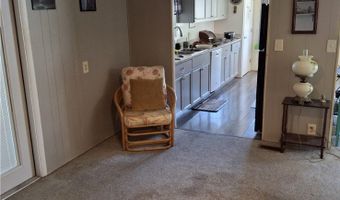 956 Pecan Cir, Barefoot Bay, FL 32976