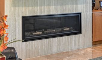 3364 Garden Shower Pl, Las Vegas, NV 89135