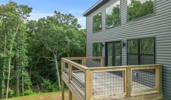 7 Embleton Dr, Bella Vista, AR 72714