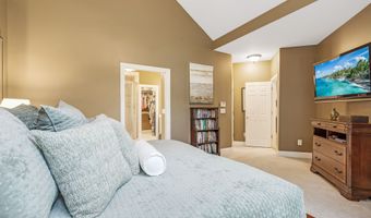 551 Gold Rush Ct, Ball Ground, GA 30107