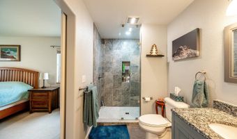 63 Langdon Rd, Buffalo, WY 82834