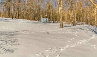 419 Algerine St, Afton, NY 13730