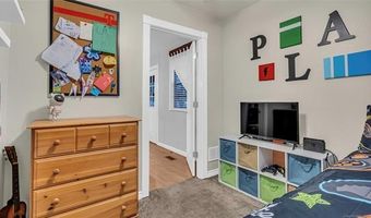 36977 Hwy 70, Bennington, OK 74723