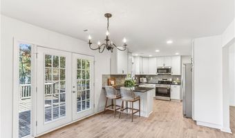 2179 Warren Dr, Austell, GA 30106