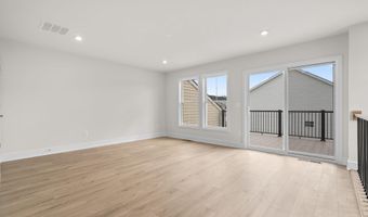 42119 PICASSO Sq, Ashburn, VA 20148