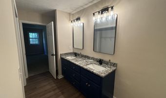 148 Sandstone Blvd, Aiken, SC 29803